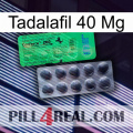 Tadalafil 40Mg new04
